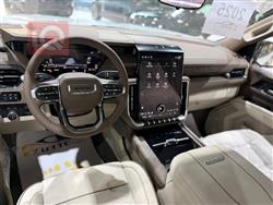 جي ام سي يوكون